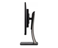 VIEWSONIC VP3256-4K - 1285511 - zdjęcie 10